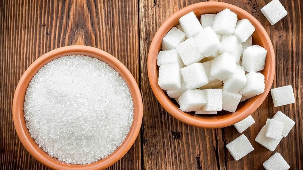 evitar la sal y el azúcar en la dieta japonesa